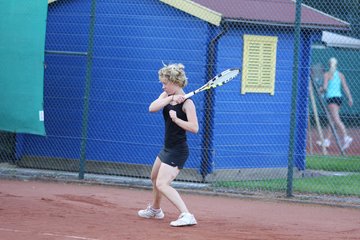 Bild 371 - 12.HSP - 2009